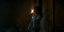 extant_HouseOfTheDragon_1x04-KingOfTheNarrowSea_1386