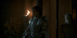 extant_HouseOfTheDragon_1x04-KingOfTheNarrowSea_1387