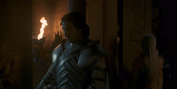 extant_HouseOfTheDragon_1x04-KingOfTheNarrowSea_1388