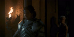 extant_HouseOfTheDragon_1x04-KingOfTheNarrowSea_1389