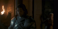 extant_HouseOfTheDragon_1x04-KingOfTheNarrowSea_1390