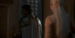 extant_HouseOfTheDragon_1x04-KingOfTheNarrowSea_1391