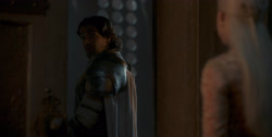extant_HouseOfTheDragon_1x04-KingOfTheNarrowSea_1392