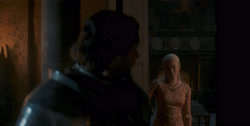 extant_HouseOfTheDragon_1x04-KingOfTheNarrowSea_1393