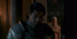 extant_HouseOfTheDragon_1x04-KingOfTheNarrowSea_1394