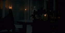 extant_HouseOfTheDragon_1x04-KingOfTheNarrowSea_1397