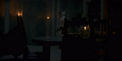 extant_HouseOfTheDragon_1x04-KingOfTheNarrowSea_1398