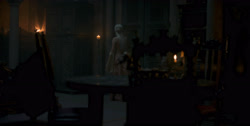 extant_HouseOfTheDragon_1x04-KingOfTheNarrowSea_1399