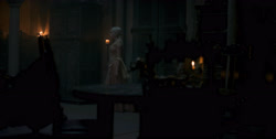 extant_HouseOfTheDragon_1x04-KingOfTheNarrowSea_1400