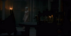 extant_HouseOfTheDragon_1x04-KingOfTheNarrowSea_1401