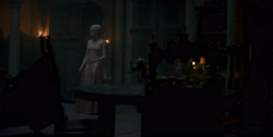 extant_HouseOfTheDragon_1x04-KingOfTheNarrowSea_1402