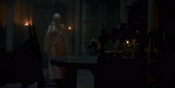 extant_HouseOfTheDragon_1x04-KingOfTheNarrowSea_1405