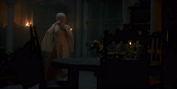 extant_HouseOfTheDragon_1x04-KingOfTheNarrowSea_1406