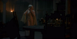 extant_HouseOfTheDragon_1x04-KingOfTheNarrowSea_1407