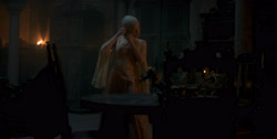 extant_HouseOfTheDragon_1x04-KingOfTheNarrowSea_1408