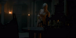 extant_HouseOfTheDragon_1x04-KingOfTheNarrowSea_1411