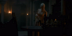 extant_HouseOfTheDragon_1x04-KingOfTheNarrowSea_1412