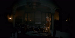 extant_HouseOfTheDragon_1x04-KingOfTheNarrowSea_1413