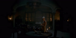 extant_HouseOfTheDragon_1x04-KingOfTheNarrowSea_1415
