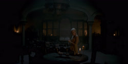 extant_HouseOfTheDragon_1x04-KingOfTheNarrowSea_1416