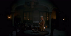 extant_HouseOfTheDragon_1x04-KingOfTheNarrowSea_1418