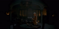 extant_HouseOfTheDragon_1x04-KingOfTheNarrowSea_1419