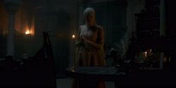 extant_HouseOfTheDragon_1x04-KingOfTheNarrowSea_1420