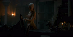 extant_HouseOfTheDragon_1x04-KingOfTheNarrowSea_1422