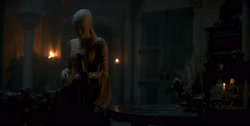 extant_HouseOfTheDragon_1x04-KingOfTheNarrowSea_1423