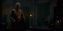 extant_HouseOfTheDragon_1x04-KingOfTheNarrowSea_1424