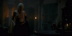 extant_HouseOfTheDragon_1x04-KingOfTheNarrowSea_1425