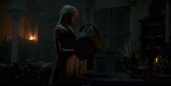 extant_HouseOfTheDragon_1x04-KingOfTheNarrowSea_1430