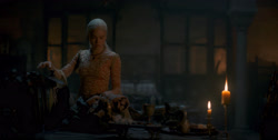 extant_HouseOfTheDragon_1x04-KingOfTheNarrowSea_1436