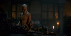 extant_HouseOfTheDragon_1x04-KingOfTheNarrowSea_1437