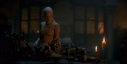 extant_HouseOfTheDragon_1x04-KingOfTheNarrowSea_1438