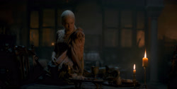 extant_HouseOfTheDragon_1x04-KingOfTheNarrowSea_1439