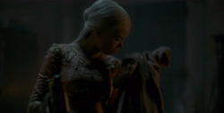 extant_HouseOfTheDragon_1x04-KingOfTheNarrowSea_1440