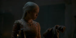 extant_HouseOfTheDragon_1x04-KingOfTheNarrowSea_1441