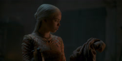 extant_HouseOfTheDragon_1x04-KingOfTheNarrowSea_1442