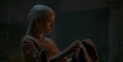 extant_HouseOfTheDragon_1x04-KingOfTheNarrowSea_1444