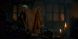 extant_HouseOfTheDragon_1x04-KingOfTheNarrowSea_1446