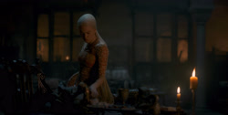 extant_HouseOfTheDragon_1x04-KingOfTheNarrowSea_1449