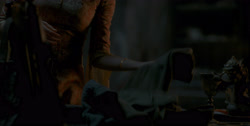 extant_HouseOfTheDragon_1x04-KingOfTheNarrowSea_1450