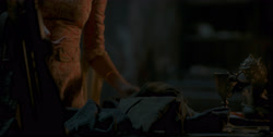 extant_HouseOfTheDragon_1x04-KingOfTheNarrowSea_1451
