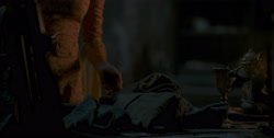 extant_HouseOfTheDragon_1x04-KingOfTheNarrowSea_1452