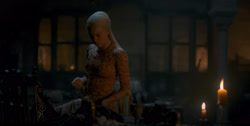 extant_HouseOfTheDragon_1x04-KingOfTheNarrowSea_1453