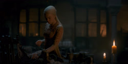 extant_HouseOfTheDragon_1x04-KingOfTheNarrowSea_1454