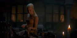 extant_HouseOfTheDragon_1x04-KingOfTheNarrowSea_1456
