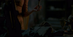 extant_HouseOfTheDragon_1x04-KingOfTheNarrowSea_1457
