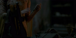 extant_HouseOfTheDragon_1x04-KingOfTheNarrowSea_1458